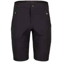 Etxeondo Ixa Commuter Shorts