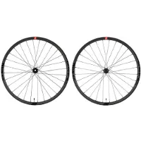 Massi Venom Replica 3 29´´ Disc Tubeless Mtb-hjulset