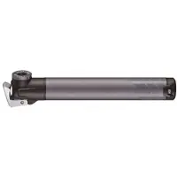 Giyo Gm-44pl Mini Pump