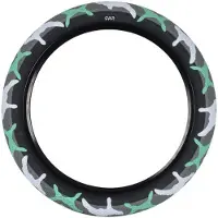 Cult Vans Waffle 14´´ X 2.2 Styvt Urbandäck