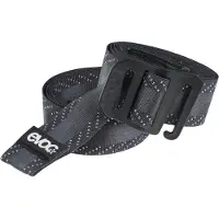 Evoc Rider Security Bälte