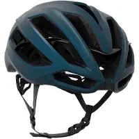 Kask Protone Icon Wg11 Hjälm