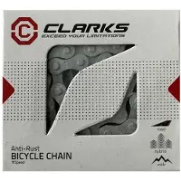 Clarks Anti Rust Kedja
