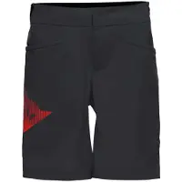 Dainese Scarabeo Apparel Shorts