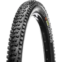 Hutchinson Griffus 29´´ X 2.40 Styv Mtb-däck