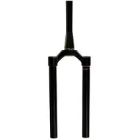 RockShox Debonair 27.5/29b 37 Offset 69od 1.8 Lyrik D1+/lyrik Flight Attendant D1+ 2023+ Gaffel För Krona/styrrör/överrör-samling