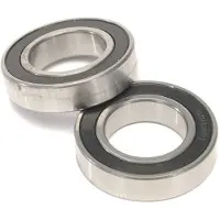 Eclat 6903 Teck Lager