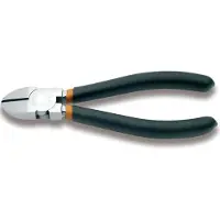 Beta Diagonal Bladklippare Upp Till 1.6 Mm