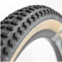 E*thirteen Trs Race All-terrain Gen3 Trail Tubeless 29´´ X 2.40 Mtb-däck