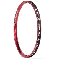 Radio Raceline Clipper Expert Tubeless Fälg