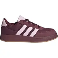 Adidas Breaknet 2.0 Skor