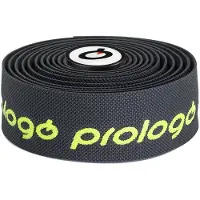 Prologo Onetouch Gel Styrlinda