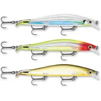 Rapala Ripstop 9 cm Herring (HER)