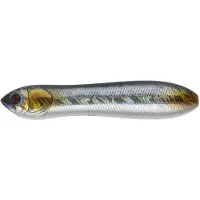 Sakura Mousty F Ytvatten Stickbait 14g 95 Mm