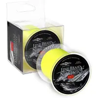 Mikado Nihonto Fine Flätlina 300 M