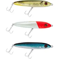 Sakura Mister Joe Ytvatten Stickbait 12.5g 80 Mm
