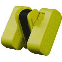 Ridgemonkey Rotablock Midi Markör