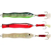 Abu Garcia Sillen 350 g torskpilk