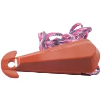 Oem Marine Vattenskidflotte