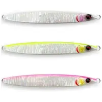 Savage Gear Sardine Slider Jig 80g 145 Mm