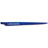 LINEAEFFE Trolling Padded Styrskena