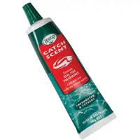 Halco Catch Frsh Water Flytande Betesmedel Tillsats
