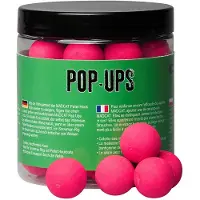 MADCAT Pop-Up Bait 20 mm 100 g Squid Pop-up