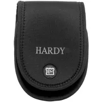 Hardy Neo Fiskehjulsfodral