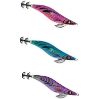 Major Craft Squid Jig Egi Sinking Lure 3.0 EBFO-3.0 008 (7280)