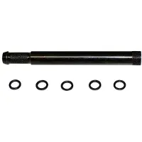 Mavic Road Presta Ventil