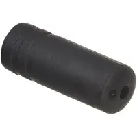 Shimano Sp-40 Plastlock 100 Enheter