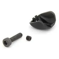 Sr Suntour Lock Out Rmt Omslag