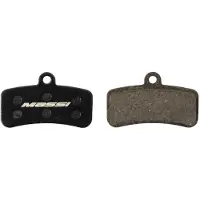 Massi Shimano M810/m640 Skivbromsbelägg