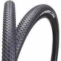 Chaoyang Victory Wire 27.5´´ X 2.00 Rigid Mtb Tyre Svart 27.5´´ x 2.00