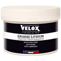 Velox Lithium Multi Purpose Fett 350ml