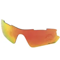 Massi Saga Sparelens Orange