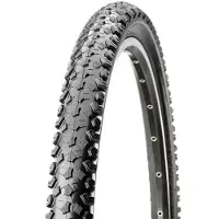 CST C-1600 29´´ X 2.10 Styv Mtb-däck