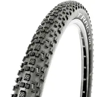 MSCH Copenhagen Tractor 26´´ X 2.20 Styv Mtb-däck
