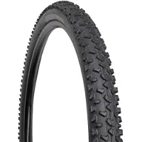 WTB tyres Freedom Black Diamond Sport 29´´ X 2.25 Styv Mtb-däck