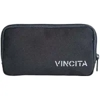 Vincita B210-bl Styrväska