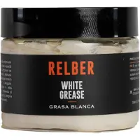 Relber Litio White Grease 500ml Vit