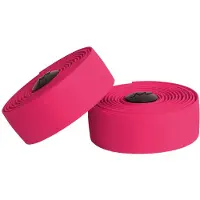 Massi Ribbon Lure Gel Styrlinda