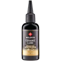 Weldtite Tf2 Endurance Ceramic Smörjmedel 100ml