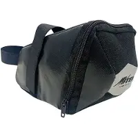 Mvtek Big Mtb Reflective Verktygssadelväska
