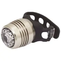 Dosun Dc100 Framlampa