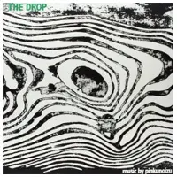 Ginza.se Pinkunoizu: The Drop