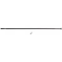 Fulcrum R0/r1 Rear Right Silver 274 mm