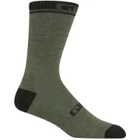 Giro Winter Merino Strumpor