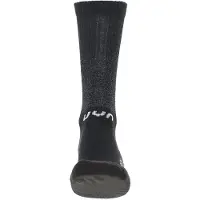 UYN Cycling Aero Winter Strumpor