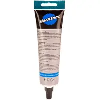 Park Tool Hpg-1 High Performance Fett 113gr